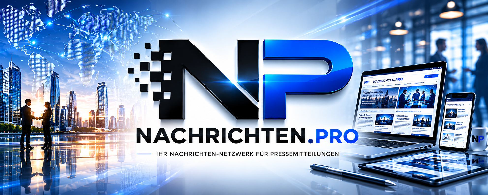 NP