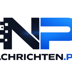 Pressemitteilung veröffentlichen