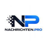 Nachrichten.pro